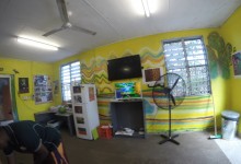 DCIM100GOPROGOPR2931.