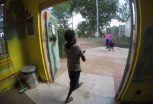 DCIM100GOPROGOPR2934.