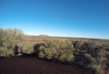 DCIM100GOPROGOPR2986.