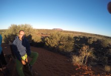 DCIM100GOPROGOPR2987.