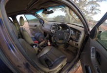 DCIM100GOPROGOPR3051.