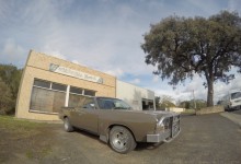DCIM100GOPROGOPR3077.
