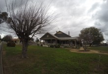 DCIM100GOPROGOPR3091.