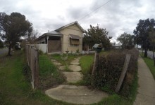DCIM100GOPROGOPR3093.