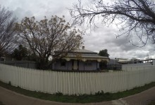 DCIM100GOPROGOPR3095.