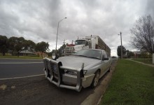 DCIM100GOPROGOPR3096.