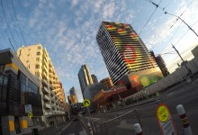DCIM100GOPROGOPR3119.