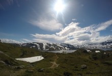 DCIM100GOPROGOPR3174.