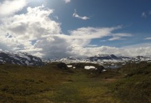 DCIM100GOPROGOPR3179.