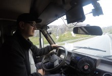 DCIM100GOPROGOPR3192.