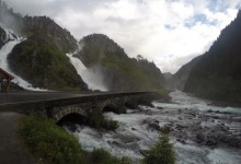 DCIM100GOPROGOPR3197.