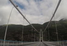 DCIM100GOPROGOPR3209.