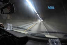 DCIM100GOPROGOPR3233.