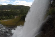 DCIM100GOPROGOPR3245.