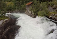 DCIM100GOPROGOPR3411.