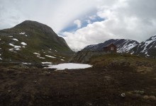 DCIM100GOPROGOPR3421.