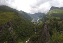 DCIM100GOPROGOPR3443.
