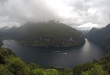 DCIM100GOPROGOPR3452.