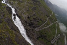 DCIM100GOPROGOPR3456.