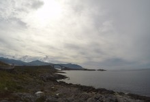 DCIM100GOPROGOPR3564.