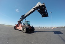 DCIM100GOPROGOPR3644.