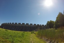 DCIM100GOPROGOPR3646.