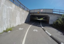 DCIM100GOPROGOPR3647.