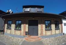 DCIM100GOPROGOPR3648.